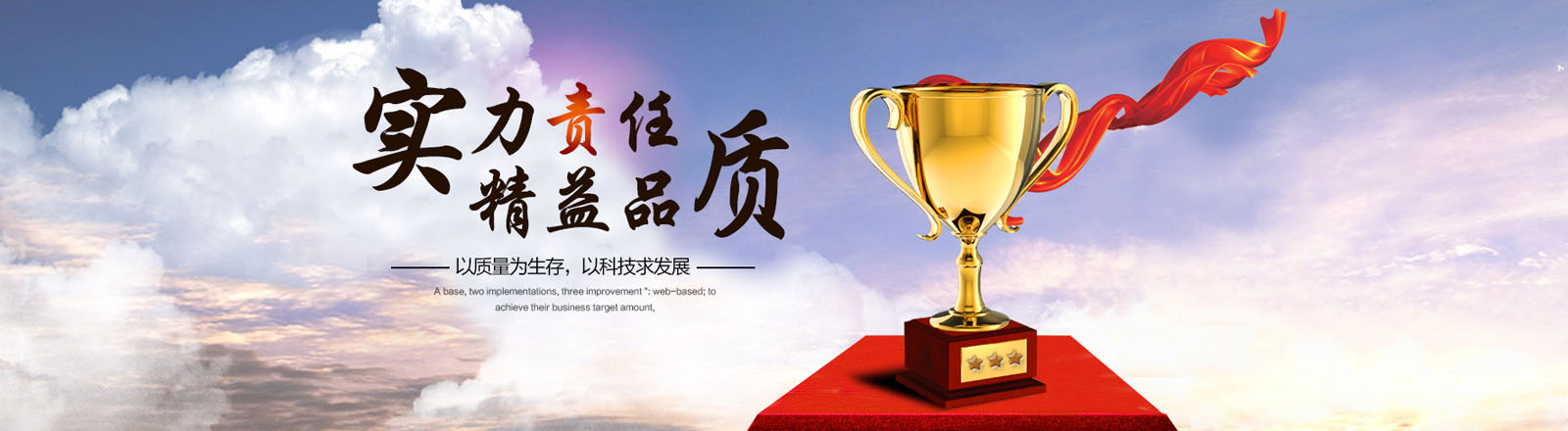 河北盛隆柜業有限公司