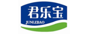 貴州君樂寶