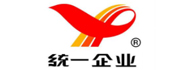 貴州統一企業